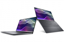Tổng quan về các dòng Laptop của Dell, bạn nên tìm hiểu kỹ trước khi chọn mua